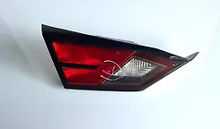 Trunk Light (LH) - 2021 Nissan Altima