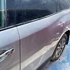 Door (LHB) - 2014 Nissan Pathfinder