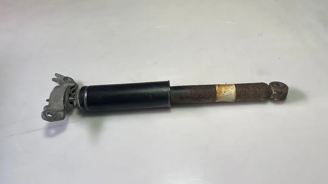 Shock Absorber (RHB) - 2016 Chevrolet Impala