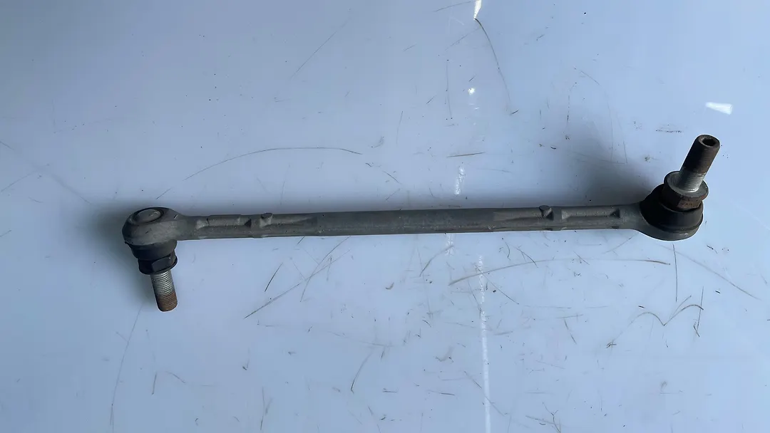 Link Rod - 2013 Nissan Pathfinder