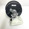 Brake booster - 2015 Chevrolet Corvette Stingray 1LT w/Z51