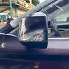 Side Mirror (LH) - 2020 Infiniti QX50