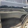 Door (LHB) - 2013 Infiniti QX56