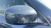 Side Mirror (RH) - 2015 Nissan Pathfinder