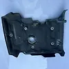 Engine cover - 2014 Cadillac CTS