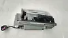Fog Lamp Front LH  - 2013 Cadillac ATS