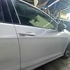 Door (RHF) - 2016 Volkswagen Golf R
