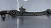 Lower arm (RH) - 2009 Audi A6