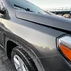 Fender (RHF) - 2018 GMC Terrain Export Only