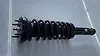 Shock Absorber (RHB) - 2011 Jaguar XF