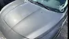 Hood/Bonnet - 2017 Dodge Neon