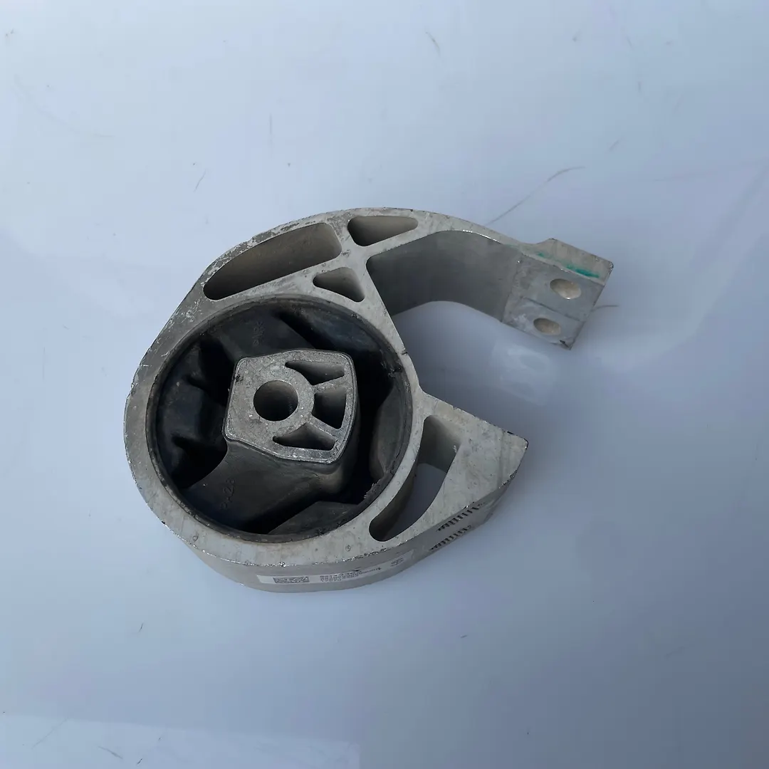 Mount (Gear) - 2018 GMC Acadia SLE