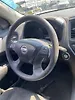Steering wheel - 2013 Nissan Pathfinder