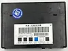 Security System (Complete) - 2013 GMC Acadia SLT 1