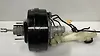 Brake booster - 2017 Lincoln Continental Livery