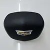Airbag (Steering) - 2020 Cadillac XT4