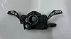 Steering Angle Sensor - 2017 Audi A4 