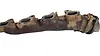 Exhaust manifold - 2014 Jeep Grand Cherokee Overland