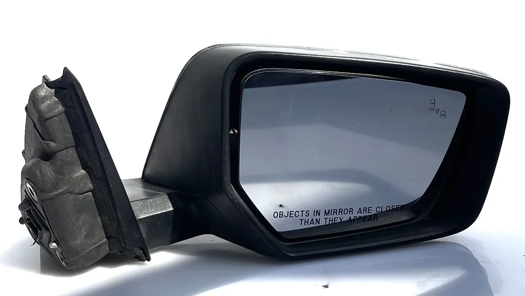 Side Mirror (RH) - 2015 Chevrolet Impala