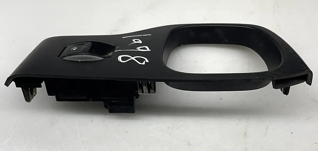 power window switch (RHF) - 2017 Chevrolet Tahoe