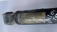 Shock Absober (LHB) - 2009 Volkswagen Touareg