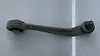 Upper arm (LH) - 2009 Audi A4