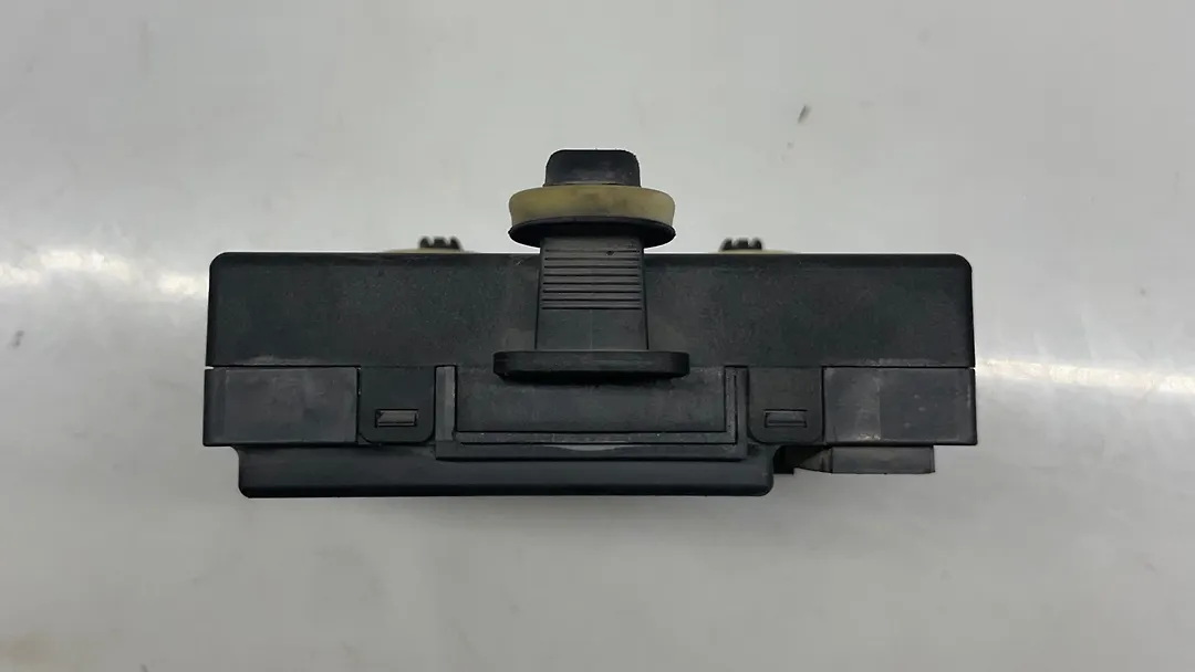 Door Control Module - 2009 Audi S6