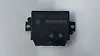 Parking Assist Control Module - 2011 Audi Q5