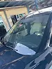 Windshield glass - 2021 Infiniti QX50