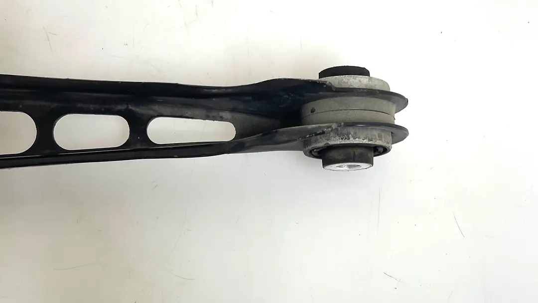 Lower control arm rear(R)- 2020 Cadillac CT5 Premium Luxury