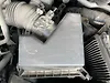 Air cleaner box - 2018 Toyota Highlander SE