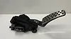 Accelerator pedal - 2014 Dodge Charger SE
