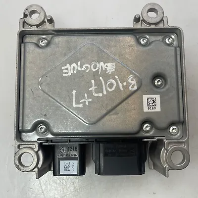 Air bag Module - 2007 Land Rover RANGE ROVER VOGUE
