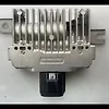 Fuel Pump Control Module  - 2013 Jaguar XJ
