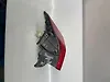 Tail Light (RH) - 2018 Volkswagen Tiguan