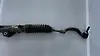Steering box/rack - 2014 Jaguar XF