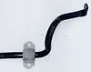 Stabilizer bar - 2021 Ford Bronco Sport BIG BEND