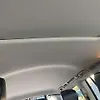 Roof Ceiling - 2017 Nissan Armada 5.6