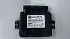 Parking Assist Control Module - 2011 Audi A6