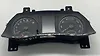 Speedometer - 2021 Toyota Tacoma SR5