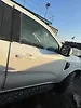 Door (RHF) - 2024 Ford Everest
