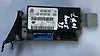 Seat Control Module - 2014 Volkswagen Jetta