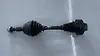 Axle(LHF) - 2006 Volkswagen Touareg