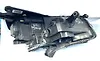 Headlight (LH) - 2014 GMC Acadia