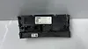 A/C Heater Climate Control Switch - 2008 Audi A4