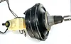 Brake booster - 2008 Land Rover RANGE ROVER VOGUE