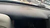 Dashboard  - 2015 Infiniti QX60