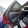 Door (LHB) - 2015 Dodge Durango Limited