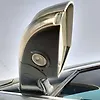 Side Mirror (LH) - 2014 Cadillac ATS LUXURY