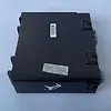 Radio FM CD Player Receiver - 2015 GMC Sierra